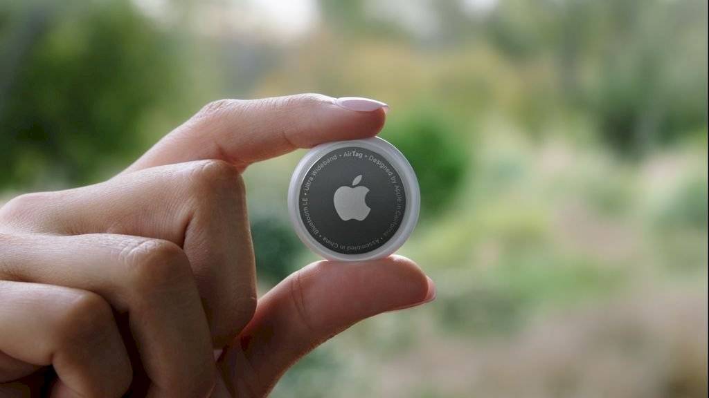 apple-563d40e4438875eb44967e167ec1c3bb.jpg