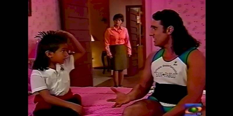 pedroelescamosoh-2219fe21efad915629ae5d3126461885.jpg
