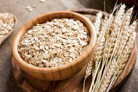avena1239ad5e69a-d24e43b55b55b476a93be286daf18b29.jpg