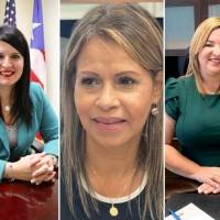 Buscan incluir prohibición de tratamientos de hormonas en proyecto de terapias de conversión