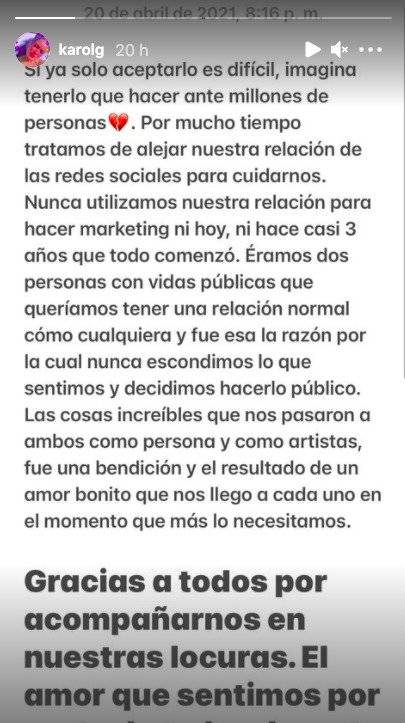 capturadepantall-5e85c75442e34d77b2d867ea65213dce.jpg