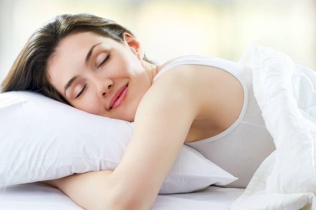 dormir3f5f4b2368-814438c4a9f6996cb17f9056c92c6f74.jpg