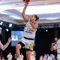 Baloncesto Superior Nacional anuncia resultado del Sorteo de Expansión