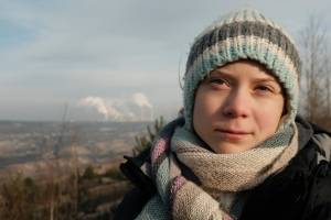 greta