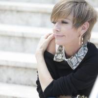 Muere Myraida Chaves a los 61 años