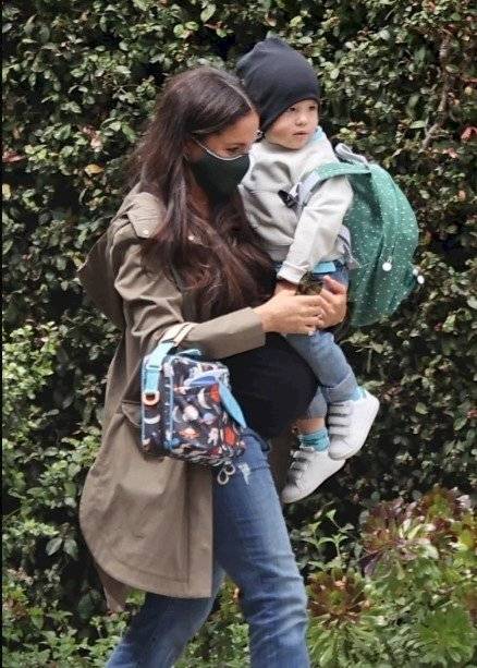 meghanmarkle-434768fbc0f4667e5c96113f31522d95.jpg