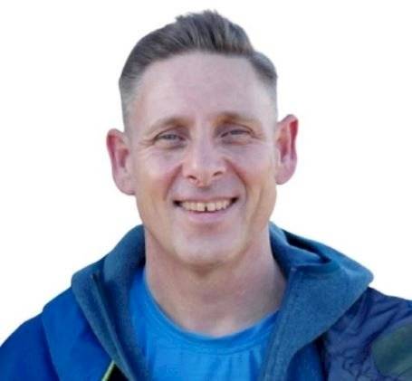 richardglenn-b0a7bc372c3292c3e3f4629266c4fa5e.jpg