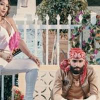Farina y Arcangel estrenan su EP titulado "FloWres"