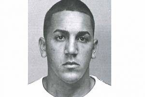 Identifican hombre de 26 años asesinado en Vega Baja