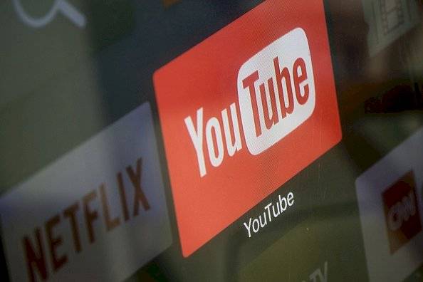 youtube-b6ddf3b9244ef62821161171cf012289.jpg