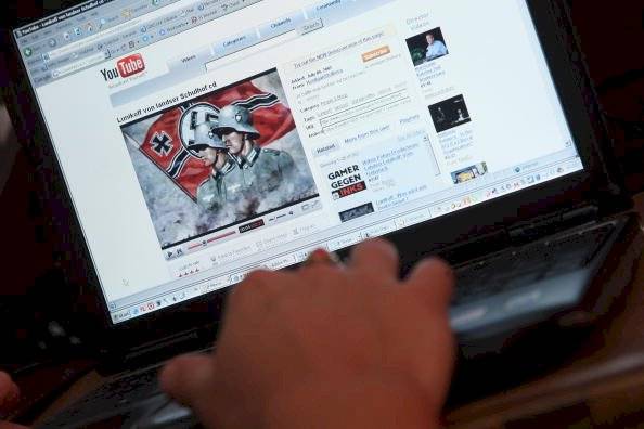 youtubelanuevafu-46e9410a376e1b69edf18f741fa01abb.jpg