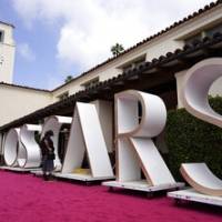 Así será la fiesta de los Premios Oscar: "El agente topo" busca la gloria como mejor documental