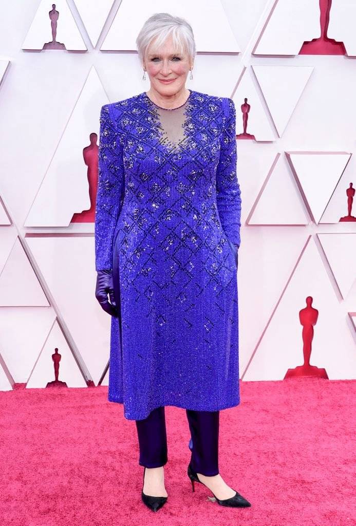 oscar01693x1024-843d67d95f47a93e0eebaa56ceb9776e.jpg