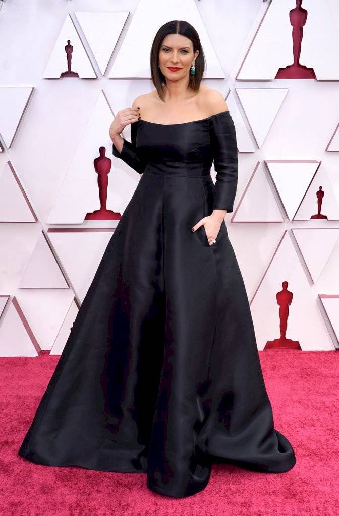 oscar03672x1024-852a793eeb4da20d6906d10f5cd4c1a1.jpg