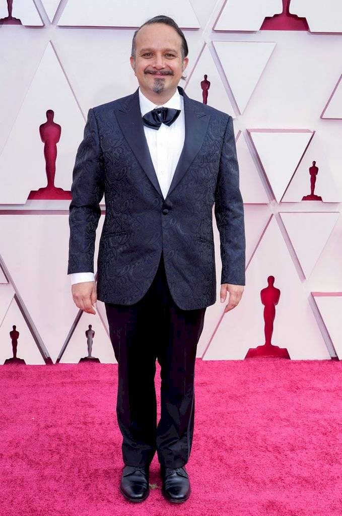 oscar05679x1024-655e56800874df47a4fb9a0ce8723722.jpg