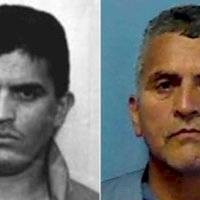 Capturan a fugitivo que se escapó de una cárcel en Estados Unidos hace 27 años