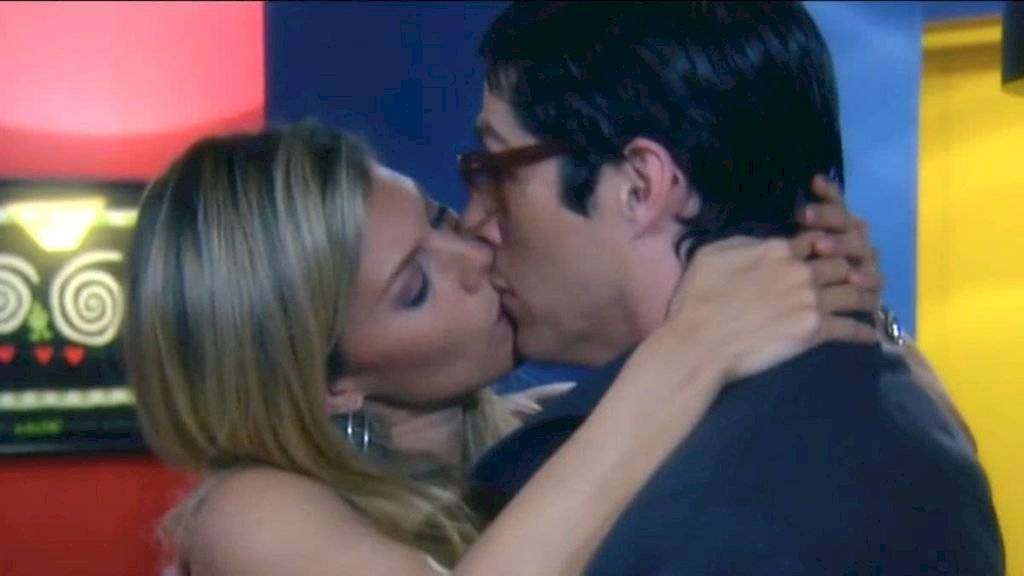canalrcn1024x576-1688190b64a8f140a3953fd83d378fa4.jpg
