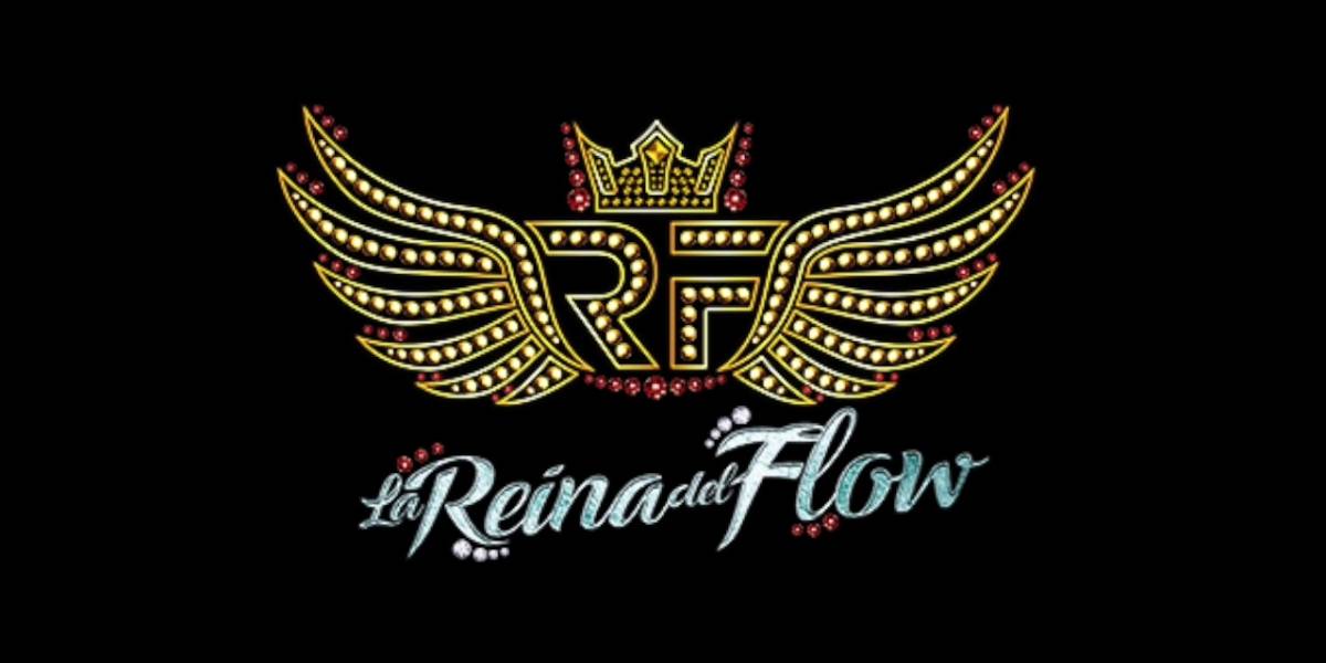 La Reina Del Flow Temporada 2 Completa