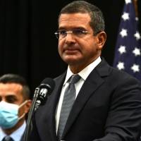 Con informe negativo nominada de Pierluisi para jueza de primera instancia
