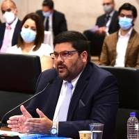 Secretario de Salud confirma casos de nueva variante del COVID en la Isla