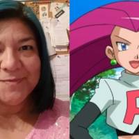 Fallece la voz latina de "Jessie" en "Pokémon"