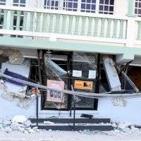 Podcast | Tiembla: Más vigente que nunca educar sobre los terremotos en Puerto Rico