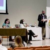 El inicio de la pandemia marcó la mayor incidencia de feminicidios