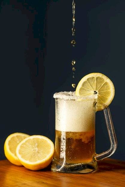 chelada