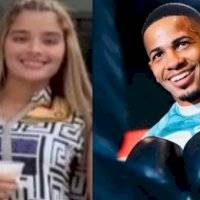 La golpeó, drogó, le amarró un bloque y le disparó... lee aquí la declaración del FBI contra Félix Verdejo