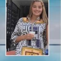 Policía sigue esperanzada en conseguir a Keishla con vida