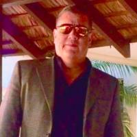 Conmoción por mensaje tipo "presagio" que escribió Ray Reyes