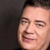 Muere el ex Menudo Ray Reyes