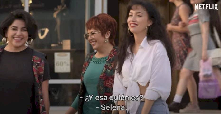 selenaatuendos7-325b3380ec0bf3f755ee7f7e23811366.jpg