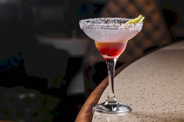 margarita