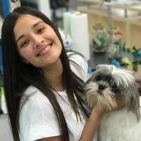 Confirmado: Identifican cuerpo sin vida de Keishla Madlane