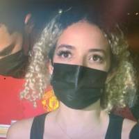 "Justicia para Keishla" pide hermana de joven desaparecida