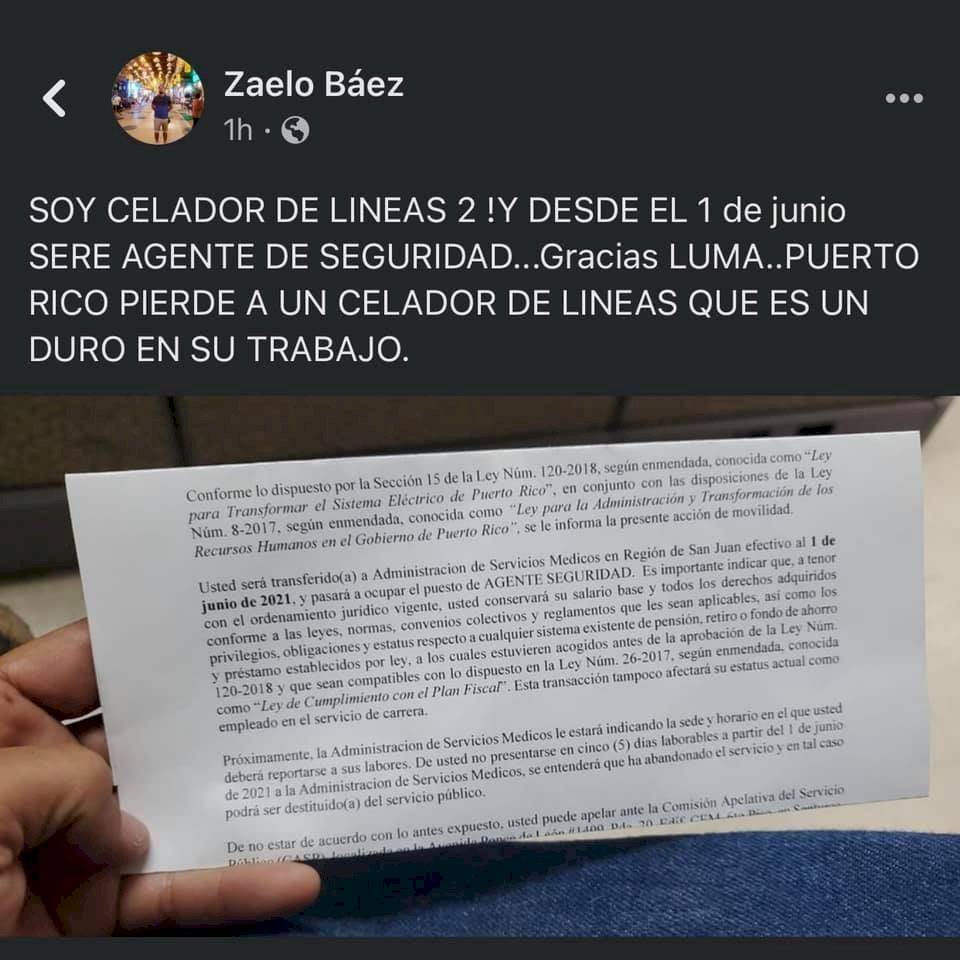 celador celador