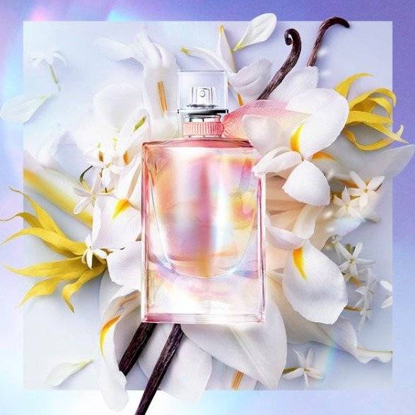 lancome