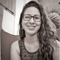 Periodistas van al Supremo para reclamar grabaciones vistas del caso Andrea Ruiz Costas