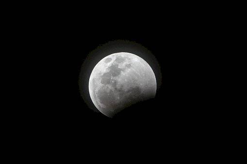eventosastronomi-2c079025ea5ac98ddb689a335040ceaf.jpg