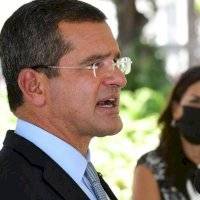 Toque de queda comenzará a las 12 de la medianoche a partir del lunes