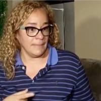 "Espero poder abrazarla": madre de Arellys Mercado envía mensaje a mamá de Keishla