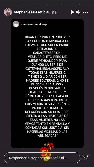stephaniesalaslu-109bfbd6e46fe613d5ab060e098283f4.jpg