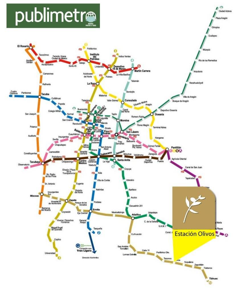 04desplomemetro8-561c6eac2c60d261da27e26fa4319328.jpg