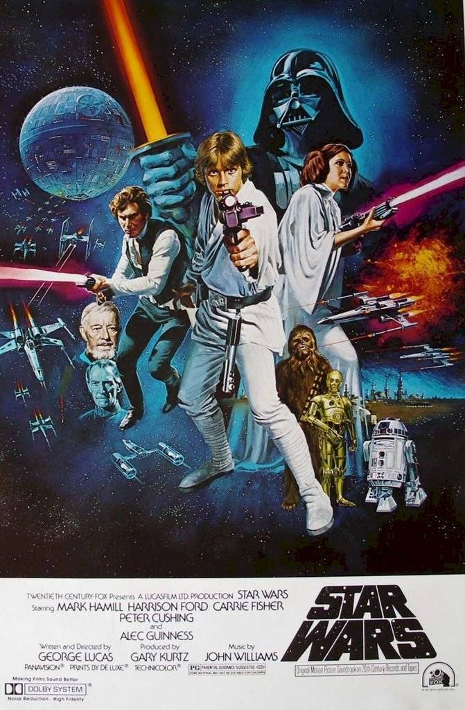 starwars671x1024-cfe7fb2ff05447664e1c9b66b2fcb10f.jpg