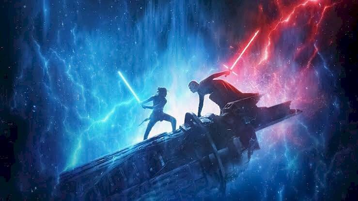 starwarsday-fb3ebd6784f74ebd295c8e5aed31bd9f.jpg