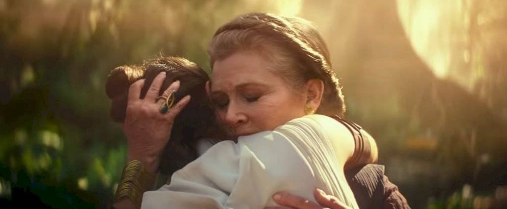 starwarsday11024-e36e05e6c50a2347c1fec377c2501754.jpg