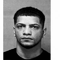 Arrestan hombre de 24 años por violentar orden de protección en Yabucoa