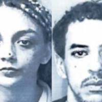Acusan a una pareja que disparó contra una mujer en Hato Rey
