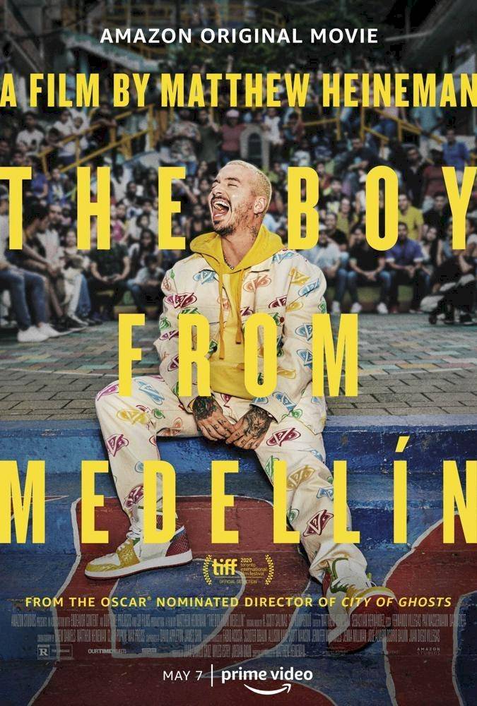 balvin balvin